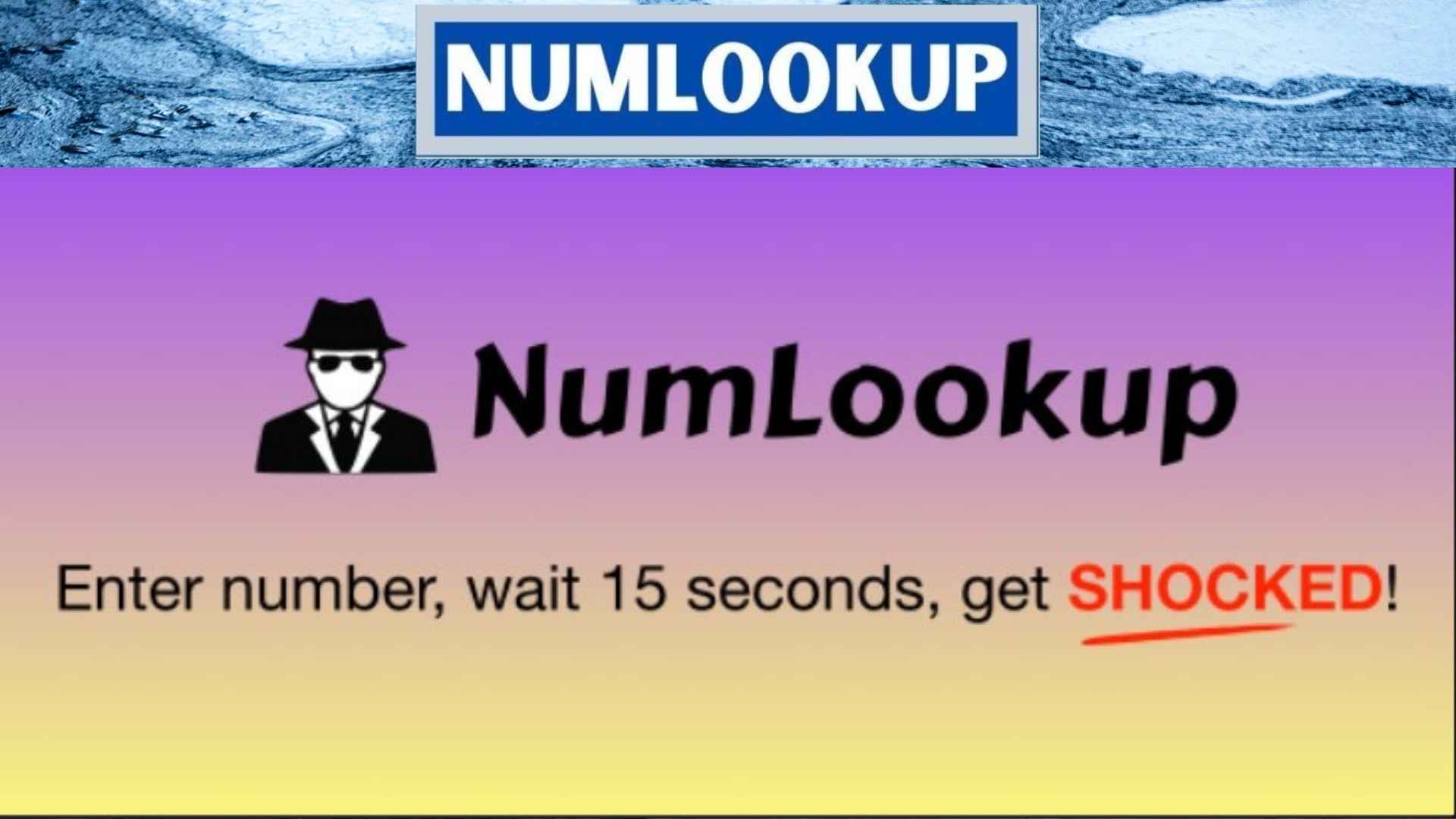 Numlookup comEverything You Need 2 Know About Numlookup