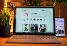 How to Delete Comments On Instagram