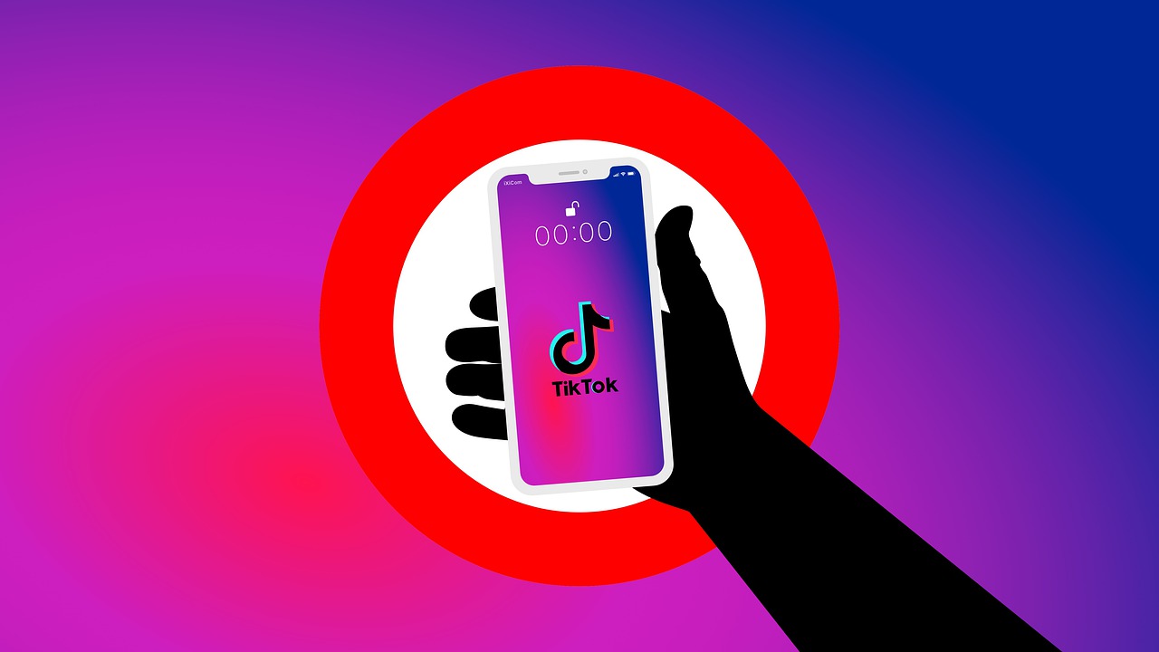 How to Make a Sound on Tiktok