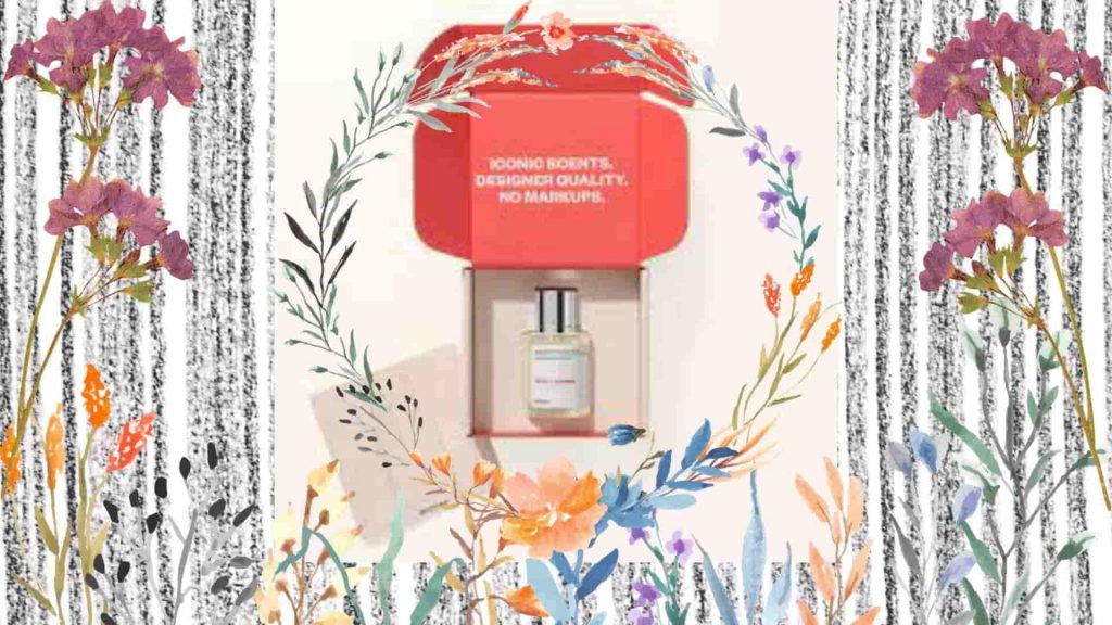 best fragrance for women dossier co