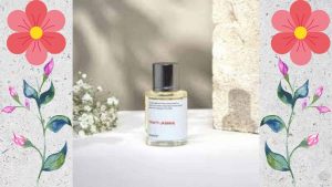 Jadore Perfume Dossier.co