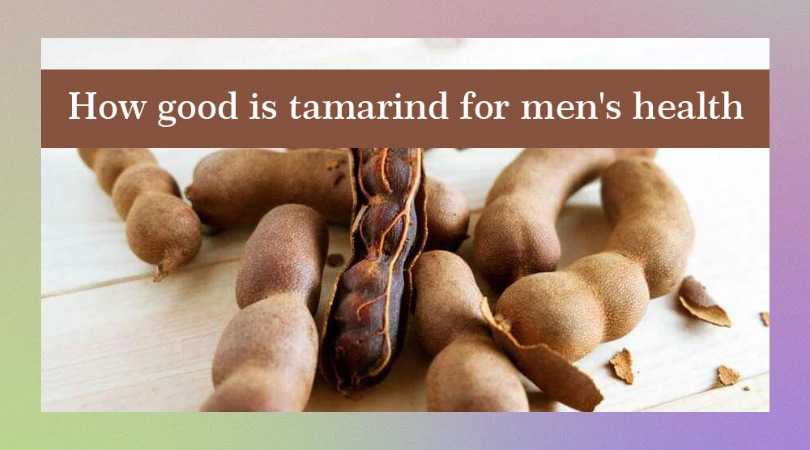 tamarind