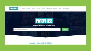 FMovies