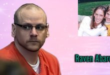 raven abaroa